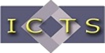 ICTS Havant Ltd logo